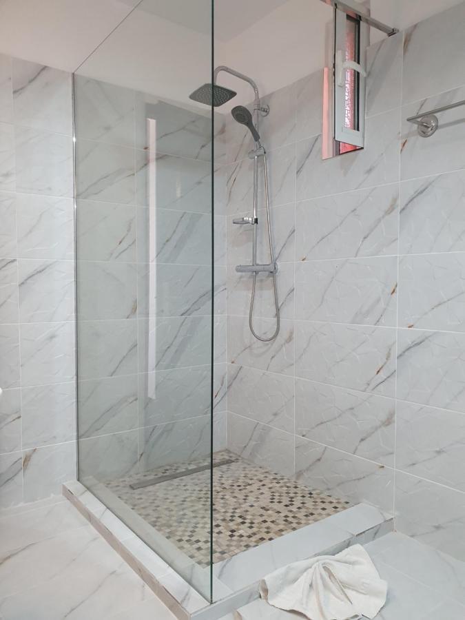 Motel Davios Zsilvásárhely Kültér fotó