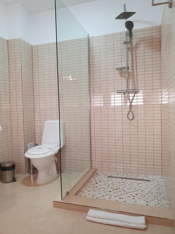 Motel Davios Zsilvásárhely Kültér fotó