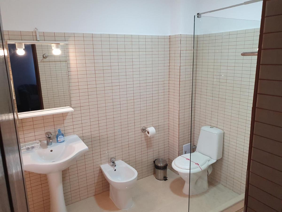 Motel Davios Zsilvásárhely Kültér fotó